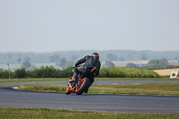 Lower Group Orange Bikes